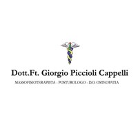 Dott. Giorgio Piccioli