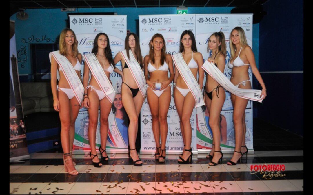 6° tappa regionale Emilia