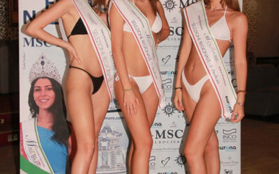 5° tappa regionale Emilia Romagna