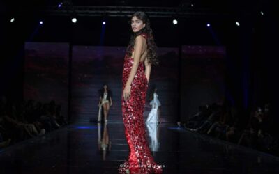 Il fantastico mondo di Ilary