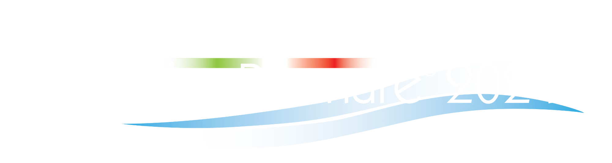 Miss Blumare 2021 logo