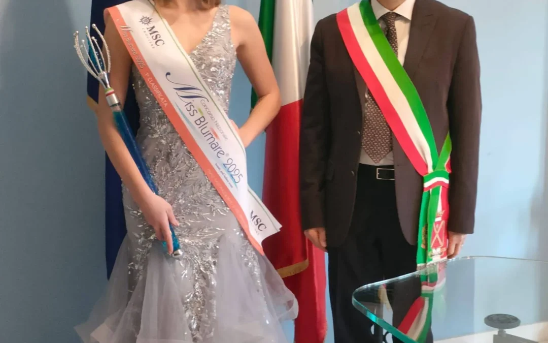 Post di Francesco Persiani – Sindaco di Massa