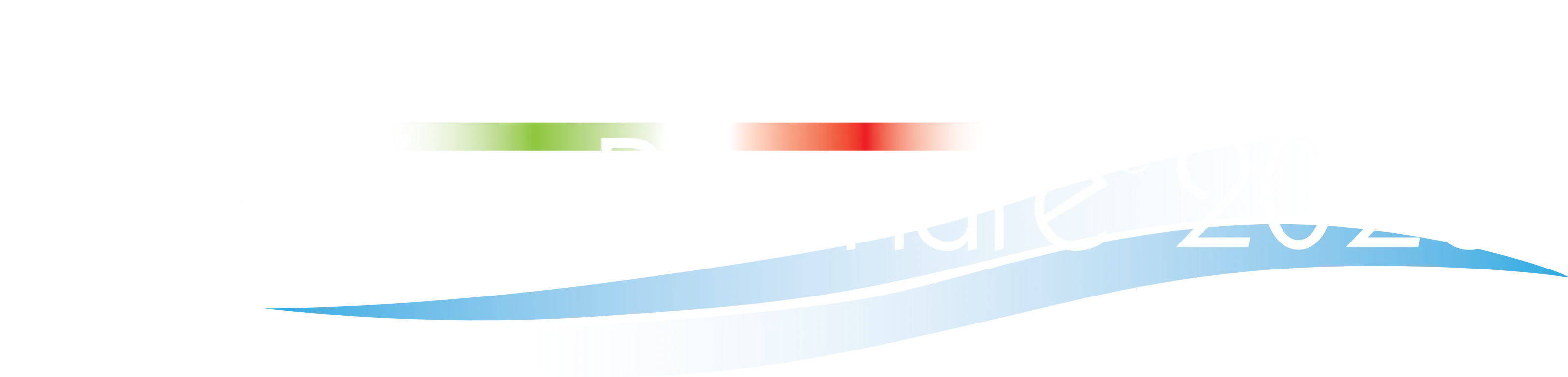Miss Blumare 2021 logo