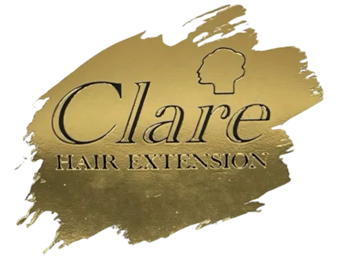 cropped-Progetto-senza-titolo-2-2-e1709137995131